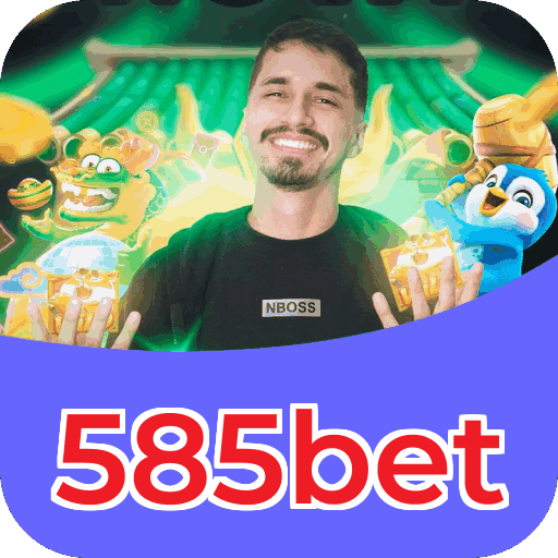Central de downloads 255bet mostrando aplicativos disponíveis para iOS Android Windows Mac e versão web