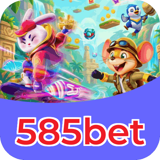 APK Android 255bet mostrando interface mobile aplicativo recursos instalação certificado digital assinatura verificada