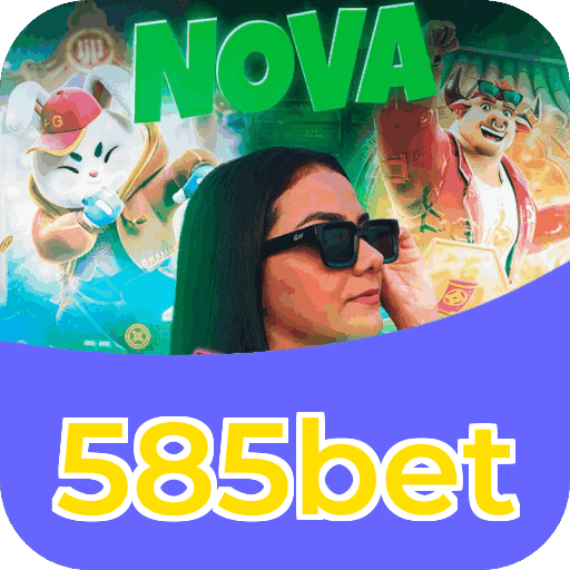 Canal Telegram oficial 585bet mostrando bônus exclusivos códigos promocionais sinais apostas suporte grupos VIP
