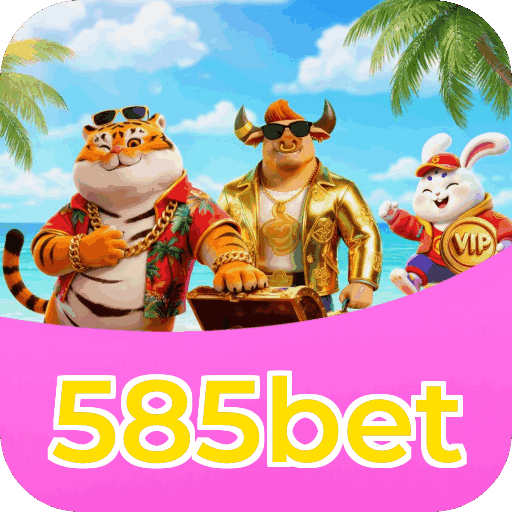 Hall da fama ganhadores 585bet mostrando top 10 maiores prêmios jackpots verificados nomes jogos valores