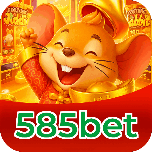 Fortune Tiger - Slot com RTP 96.81%