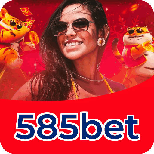 Slots Premium da PG Soft na 585bet