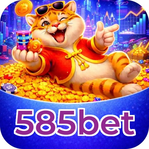 Download Android 585bet