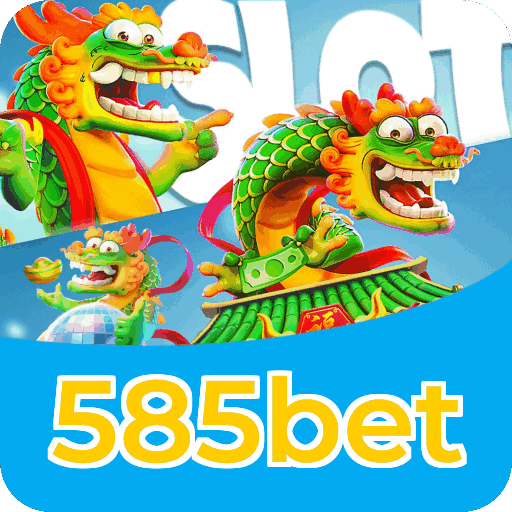 Jogos de Slot 500+