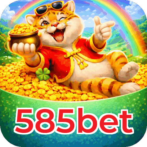 Download PC 585bet