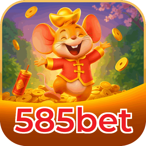 Instalar APK 585bet